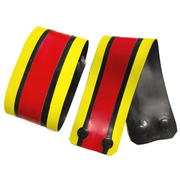 Bicep strap (extra wide)